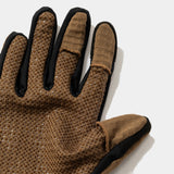 Polartec® Fleece Overwrap Glove (Coyote) /MW-AC26214