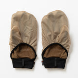 Polartec® Fleece Overwrap Glove (Coyote) /MW-AC26214