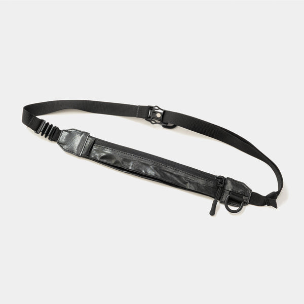 Accessories – meanswhile 公式オンラインストア