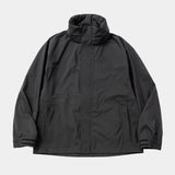 Weathering Nylon Reversible 4Way JKT(GREIGE)/MW-JKT26205