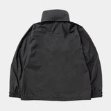 Weathering Nylon Reversible 4Way JKT(GREIGE)/MW-JKT26205