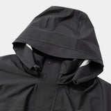 Weathering Nylon Reversible 4Way JKT(GREIGE)/MW-JKT26205
