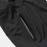Weathering Nylon Reversible 4Way JKT(GREIGE)/MW-JKT26205