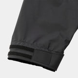 Weathering Nylon Reversible 4Way JKT(GREIGE)/MW-JKT26205
