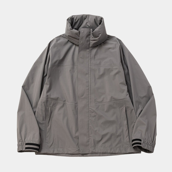Jacket(ジャケット) | ミーンズワイル公式通販 – meanswhile 公式