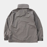 Weathering Nylon Reversible 4Way JKT(GREIGE)/MW-JKT26205