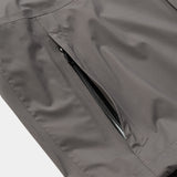 Weathering Nylon Reversible 4Way JKT(GREIGE)/MW-JKT26205