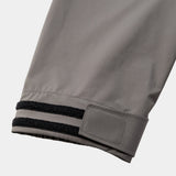 Weathering Nylon Reversible 4Way JKT(GREIGE)/MW-JKT26205
