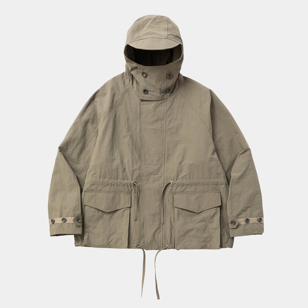 New Item(ニューアイテム) | ミーンズワイル公式通販 – meanswhile
