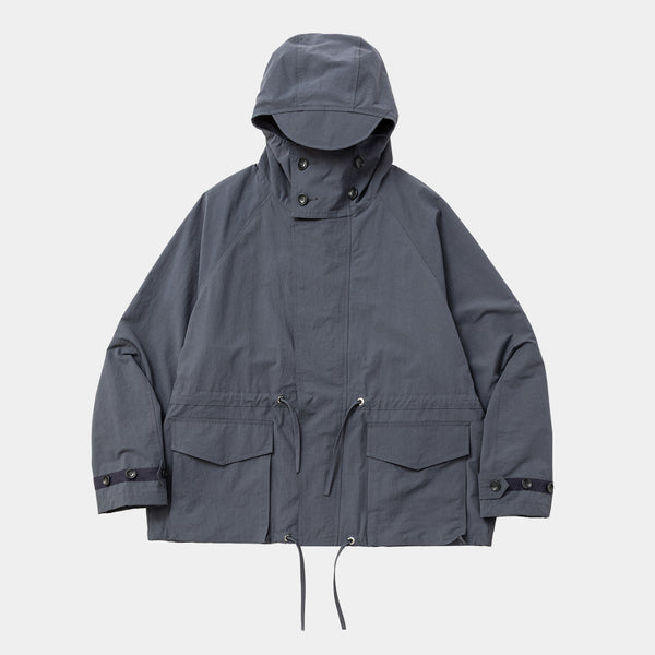 New Item(ニューアイテム) | ミーンズワイル公式通販 – meanswhile