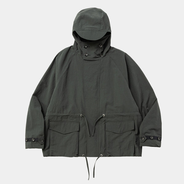 Jacket(ジャケット) | ミーンズワイル公式通販 – meanswhile 公式