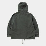 Weathering Nylon Reversible 4Way JKT(GREIGE)/MW-JKT26205