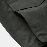 Weathering Nylon Reversible 4Way JKT(GREIGE)/MW-JKT26205