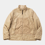 Breathing Padding JKT(Sage)/MW-JKT26211