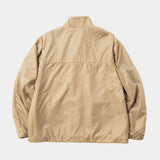 Breathing Padding JKT(Sage)/MW-JKT26211