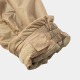 Breathing Padding JKT(Sage)/MW-JKT26211