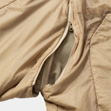 Breathing Padding JKT(Sage)/MW-JKT26211