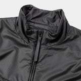 Weathering Nylon Reversible 4Way JKT(GREIGE)/MW-JKT26205