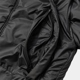 Weathering Nylon Reversible 4Way JKT(GREIGE)/MW-JKT26205