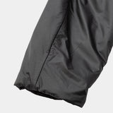 Weathering Nylon Reversible 4Way JKT(GREIGE)/MW-JKT26205