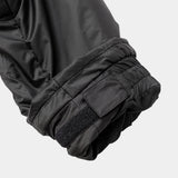 Weathering Nylon Reversible 4Way JKT(GREIGE)/MW-JKT26205