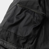 Weathering Nylon Reversible 4Way JKT(GREIGE)/MW-JKT26205