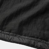 Weathering Nylon Reversible 4Way JKT(GREIGE)/MW-JKT26205