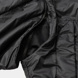 Weathering Nylon Reversible 4Way JKT(GREIGE)/MW-JKT26205