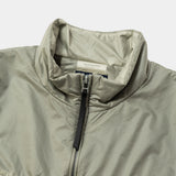 Breathing Padding JKT(Sage)/MW-JKT26211