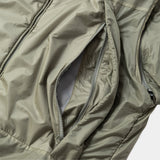Breathing Padding JKT(Sage)/MW-JKT26211