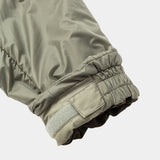 Breathing Padding JKT(Sage)/MW-JKT26211