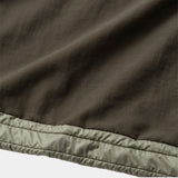 Breathing Padding JKT(Sage)/MW-JKT26211