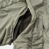 Breathing Padding JKT(Sage)/MW-JKT26211