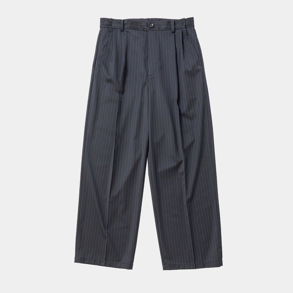 Pants(パンツ) | ミーンズワイル公式通販 – meanswhile 公式オンライン