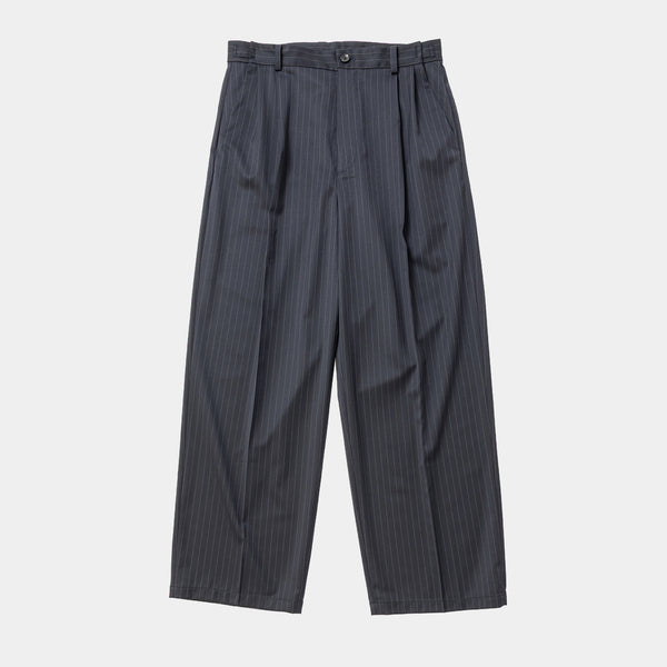 パンツ meanswhile Pants(パンツ) | ミーンズワイル公式通販 – meanswhile 公式オンライン
