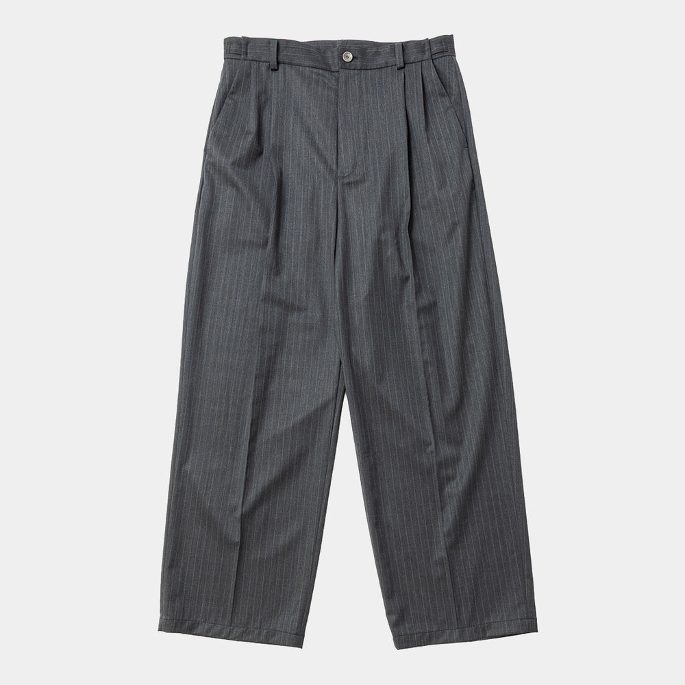 Pants(パンツ) | ミーンズワイル公式通販 – meanswhile 公式オンライン