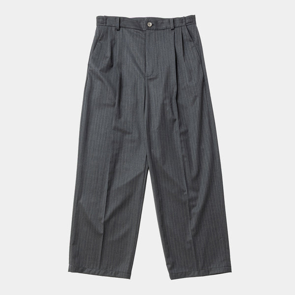 パンツ meanswhile Pants – meanswhile 公式オンラインストア