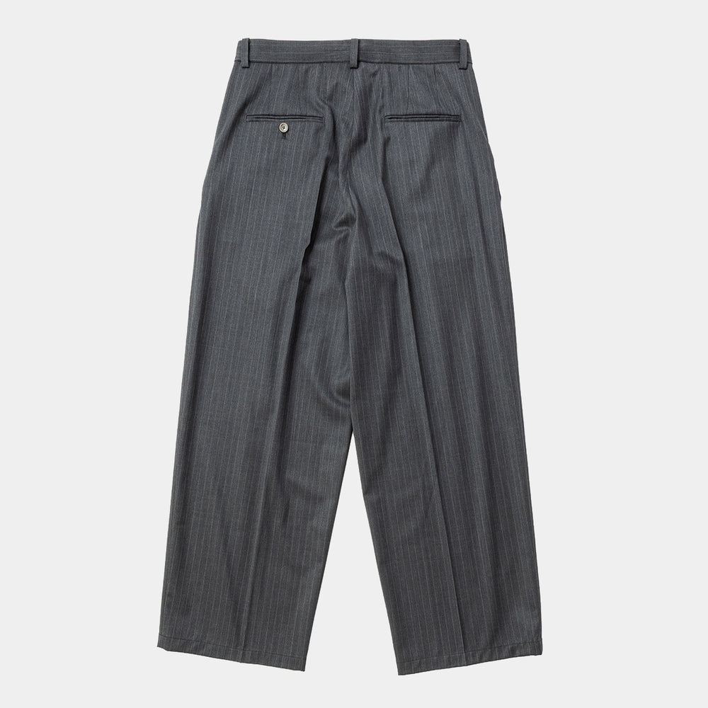 Pants(パンツ) | ミーンズワイル公式通販 – meanswhile 公式オンライン