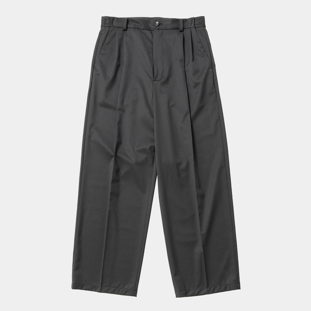 Pants(パンツ) | ミーンズワイル公式通販 – meanswhile 公式オンライン