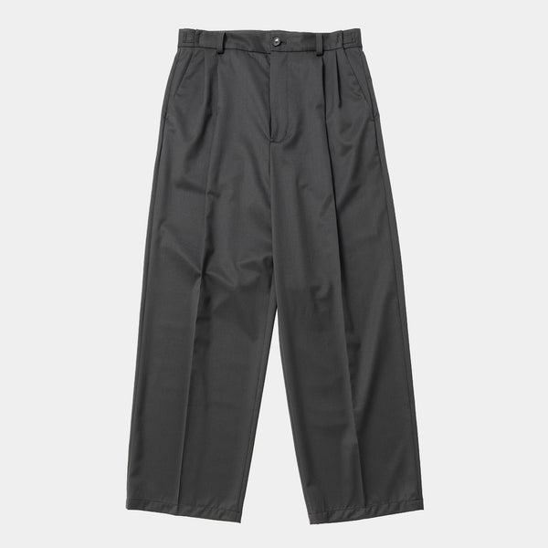 Pants(パンツ) | ミーンズワイル公式通販 – meanswhile 公式オンライン