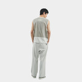 Octa® Conditioning Vest(Grey)/MW-CT24204