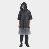 t -ri ty cha -chan等人y safari S/S sh（iゔrybぁck）/mw sh25106