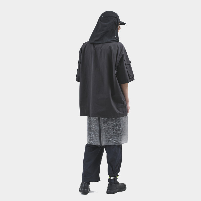 t -ri ty cha -chan等人y safari S/S sh（iゔrybぁck）/mw sh25106