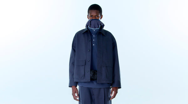 meanswhile(ミーンズワイル)公式オンラインストア – meanswhile