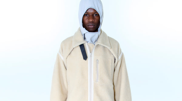 meanswhile(ミーンズワイル)公式オンラインストア – meanswhile