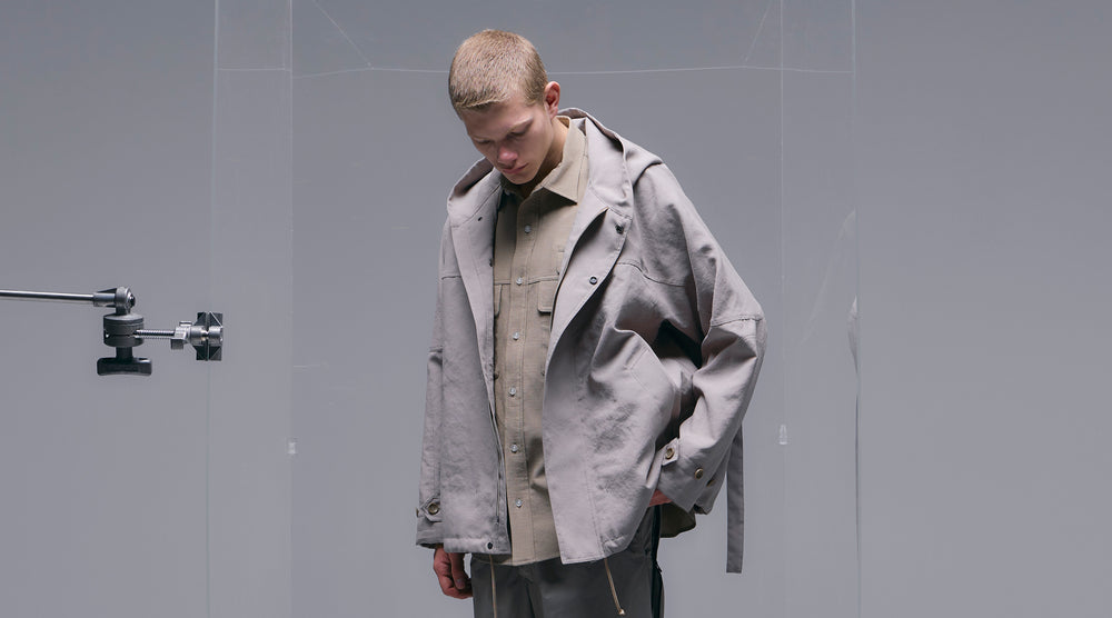 meanswhile(ミーンズワイル)公式オンラインストア – meanswhile 公式