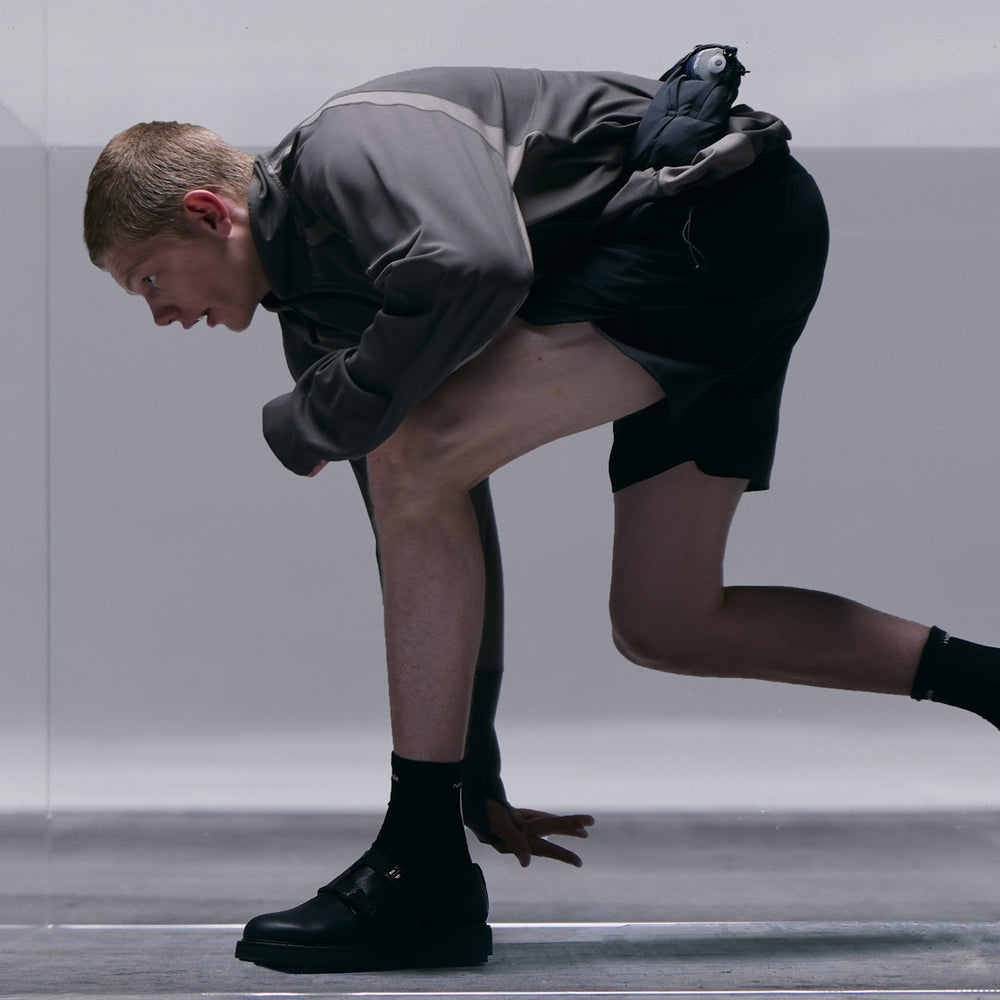 meanswhile(ミーンズワイル)公式オンラインストア – meanswhile 公式