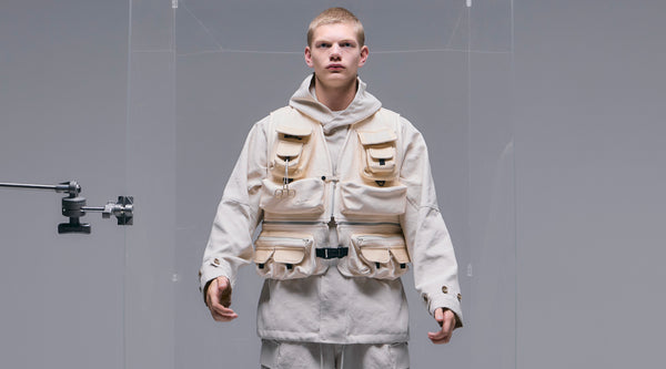 meanswhile(ミーンズワイル)公式オンラインストア – meanswhile 公式