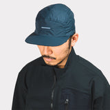 Polartec® Fleece Cover Cap (Grey) / MW-HT23204