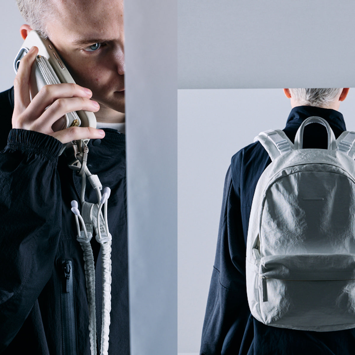 meanswhile(ミーンズワイル)公式オンラインストア – meanswhile 公式